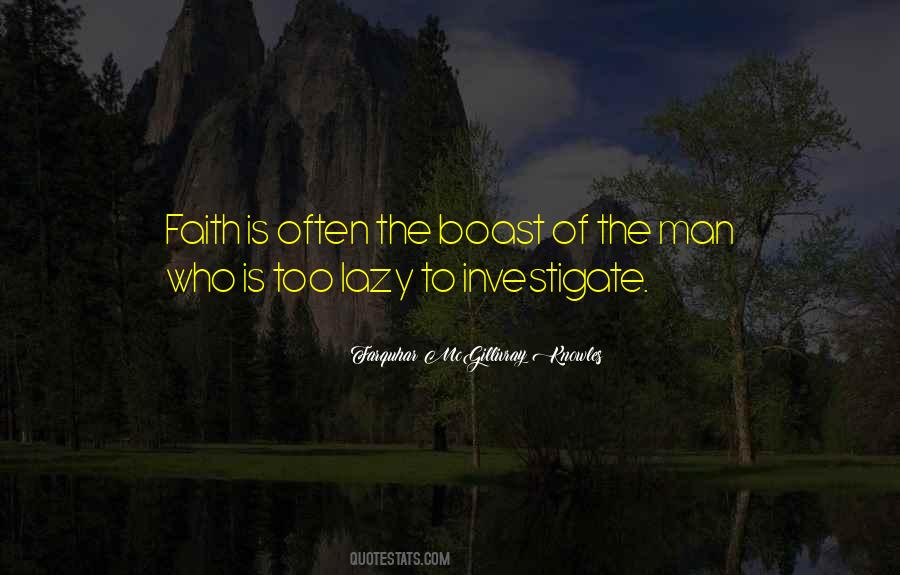 Tylaine Myers Quotes #1475151