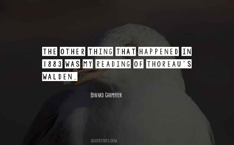 Irresolution Sentence Quotes #193388