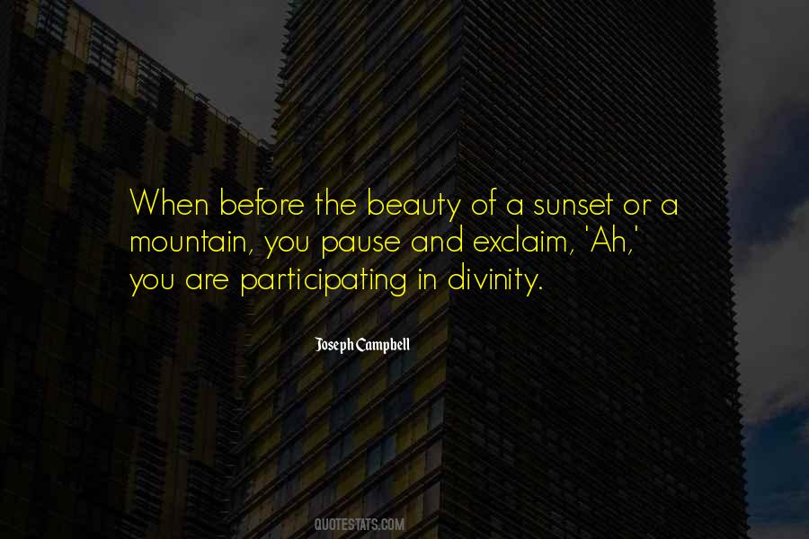 Baiardo L Quotes #151766