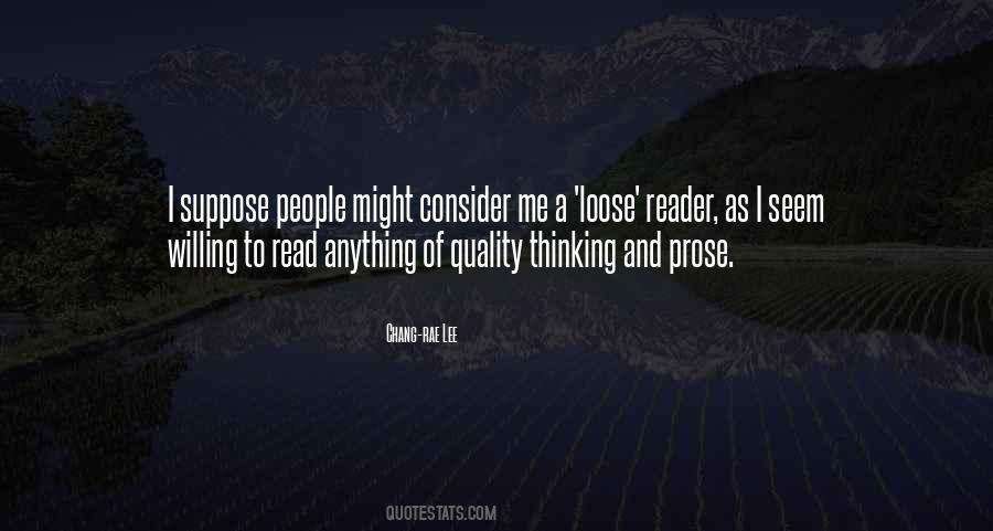 Baiardo L Quotes #161399