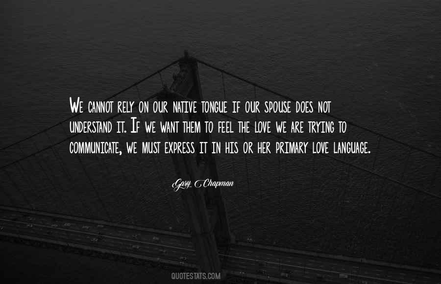 Baiardo L Quotes #1803015