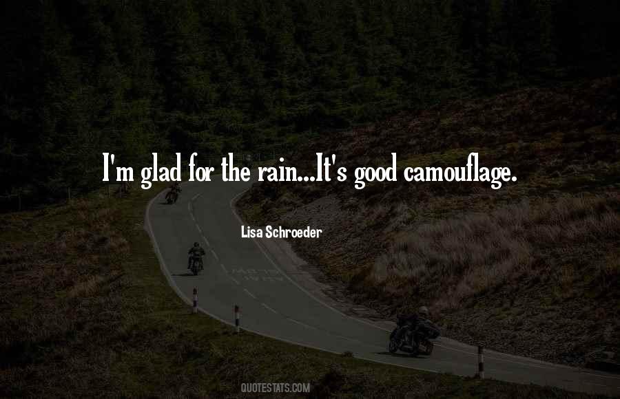 Baiardo L Quotes #50353