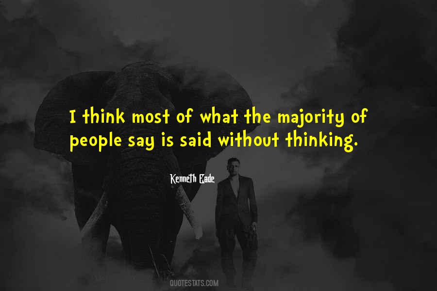 Isaki Fish Quotes #1057259