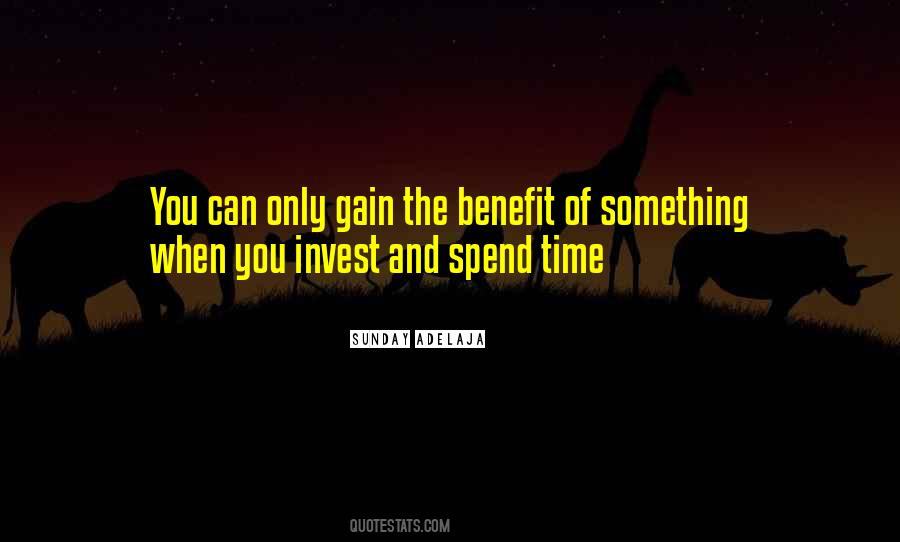 Isaki Fish Quotes #1266733