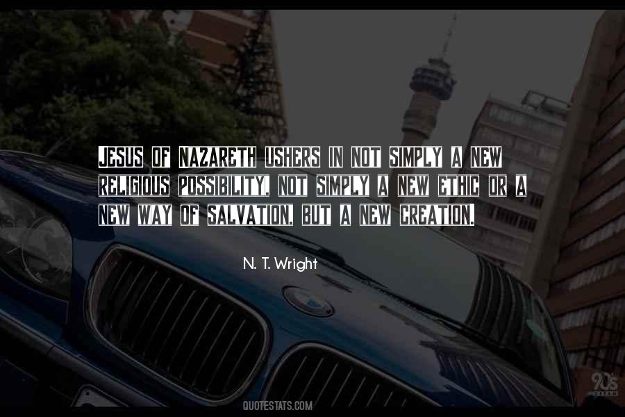 Isaki Fish Quotes #1588684