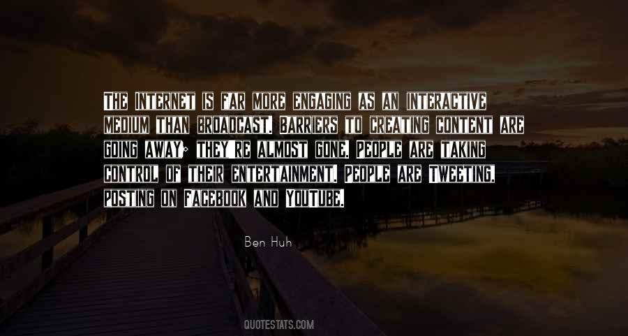 Isaki Fish Quotes #1600888