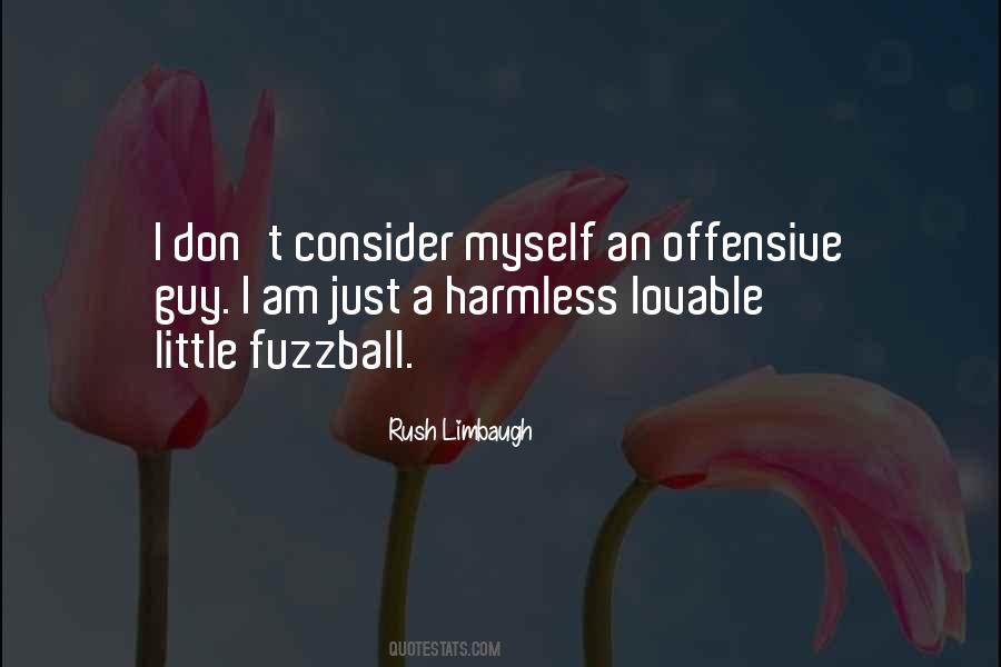 Isaki Fish Quotes #312286
