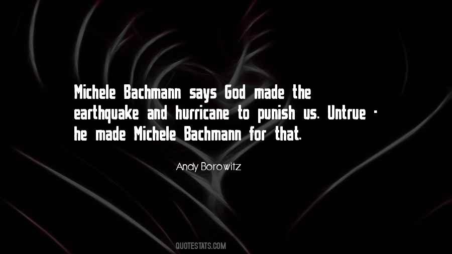Isaki Fish Quotes #434462