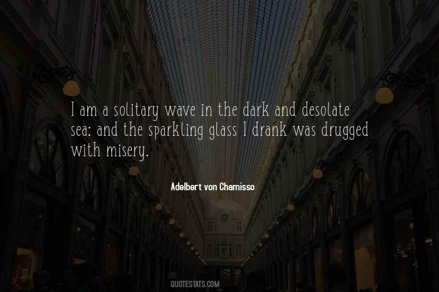 Dark Gothic Quotes #51809