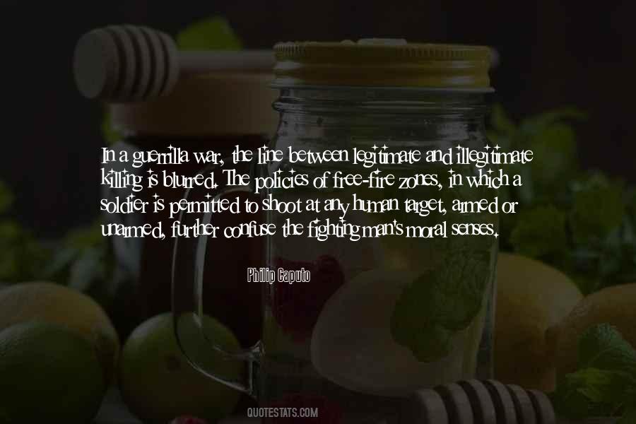 60ml To Grams Quotes #1861315