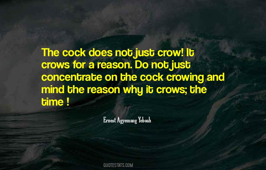 Vishaank Quotes #1840701
