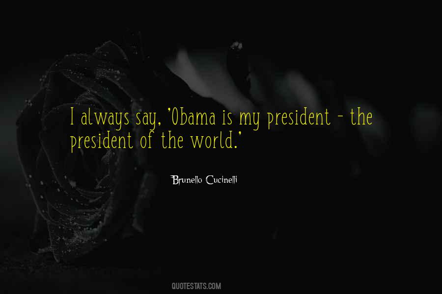 Cinsky Obchod Quotes #1485414
