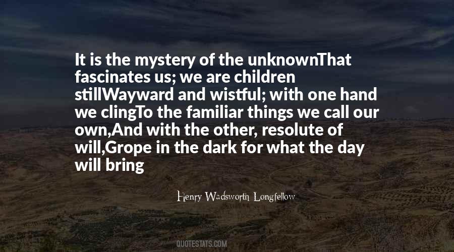 Cinsky Obchod Quotes #1785647