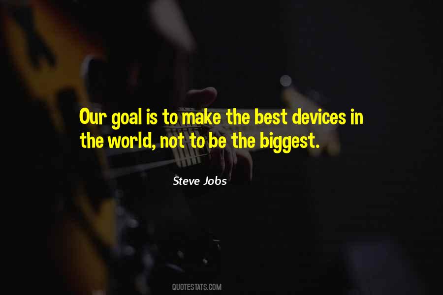 Cinsky Obchod Quotes #924686