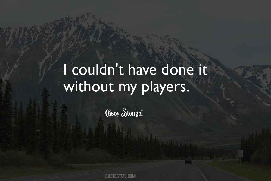 Dark Grunge Quotes #695909