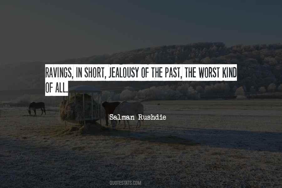 Abrahamian Alice Quotes #1364222