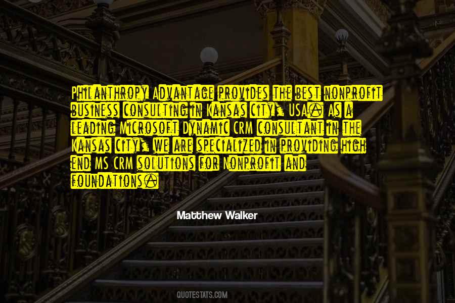 Livinia Downton Quotes #1468166