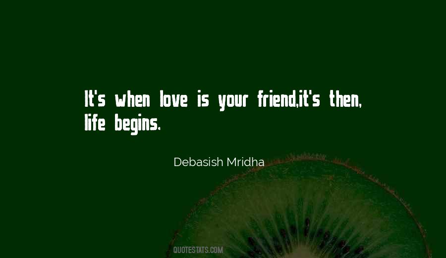 Livinia Downton Quotes #1655407