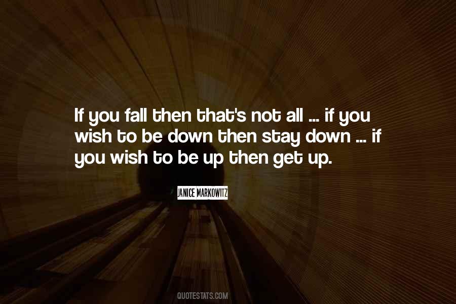 Levonne Devoe Quotes #122358