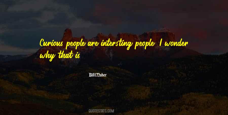 Levonne Devoe Quotes #1493037