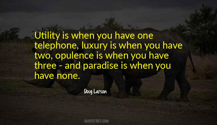Urbano Cafe Quotes #480301