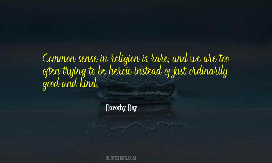 Joynt Venture Quotes #899363