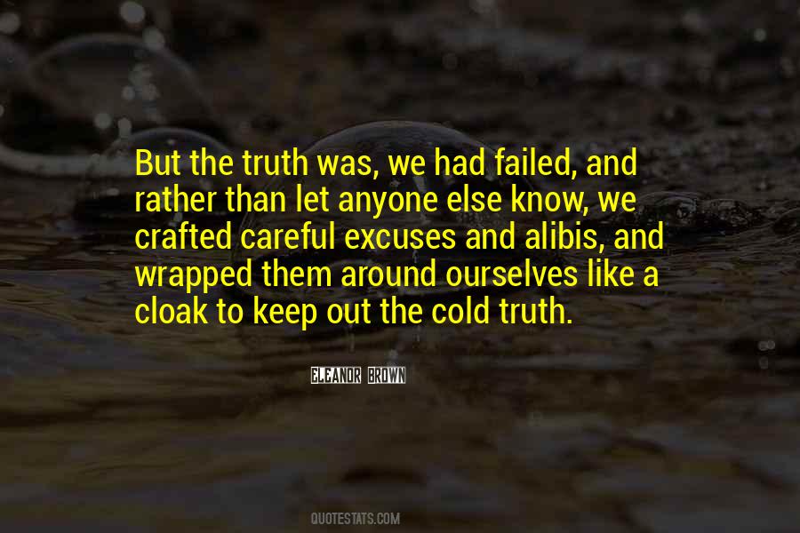 Azoko Quotes #1188060