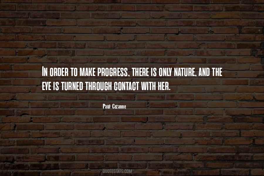 Azoko Quotes #1513841