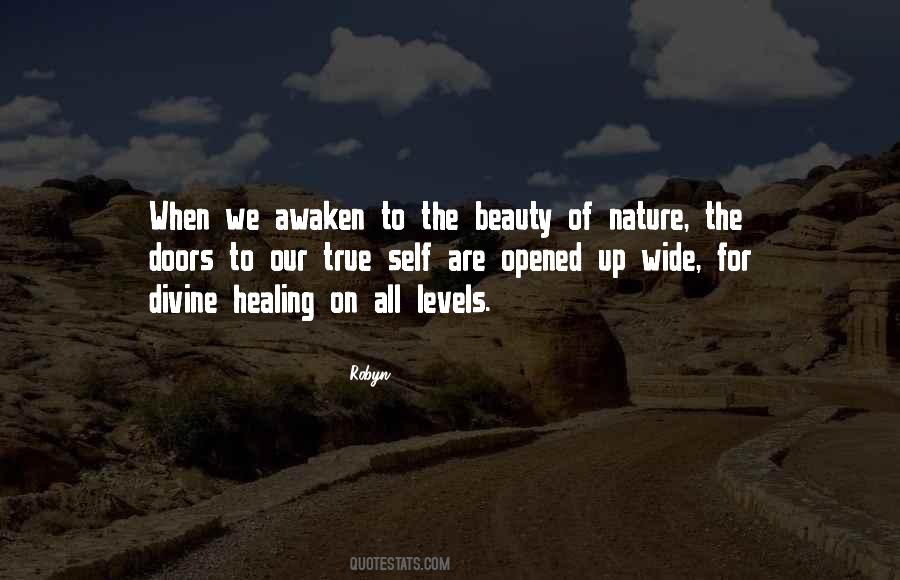 Azoko Quotes #1684043