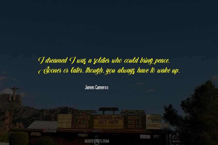 Ujedinjeni Emirati Quotes #1520894