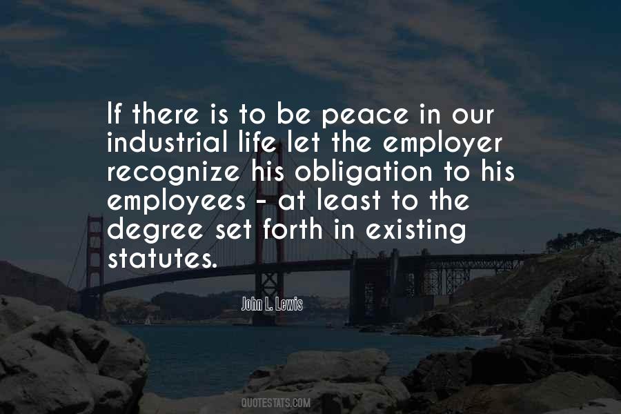 Ujedinjeni Emirati Quotes #48327