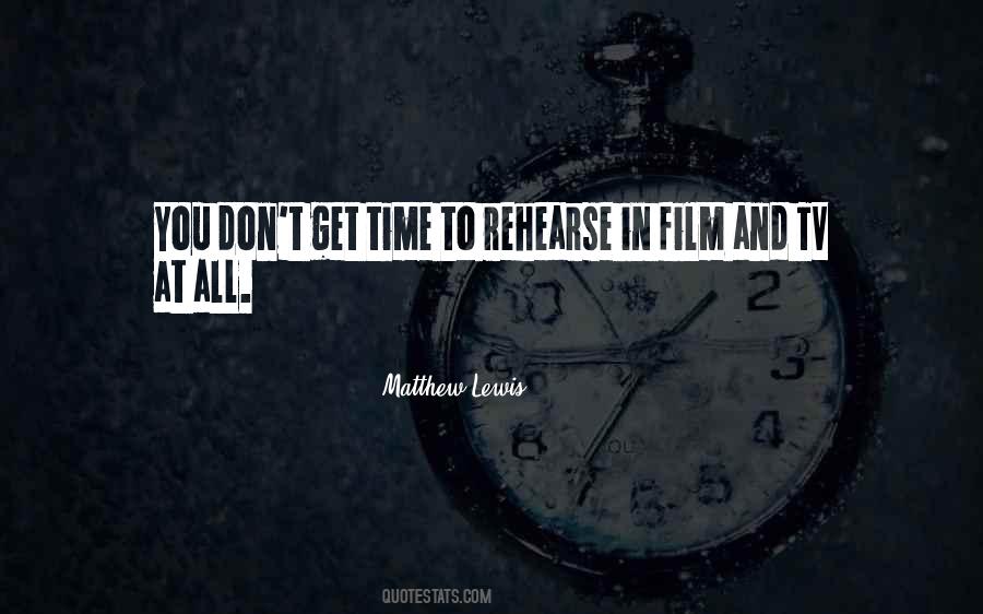 Pintello Theater Quotes #1652168