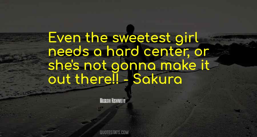 Maryses Beautiful New Bikini Quotes #133994
