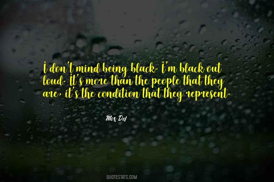 Esquirol Farms Quotes #1838096