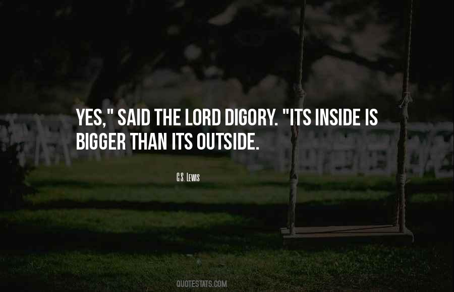 Esquirol Farms Quotes #668475