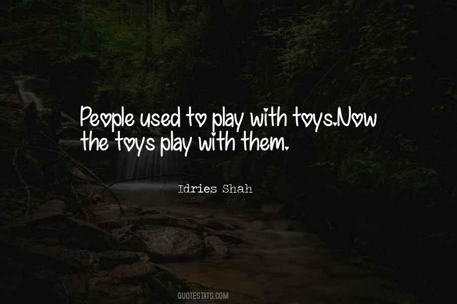 Sexual Violence And Surviving Quotes #14248