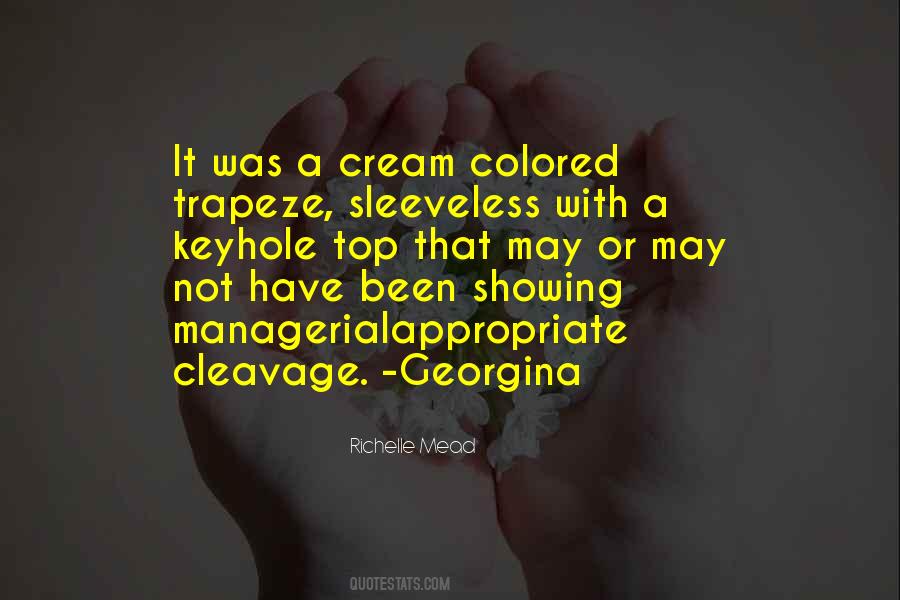 Sexual Violence And Surviving Quotes #1543235