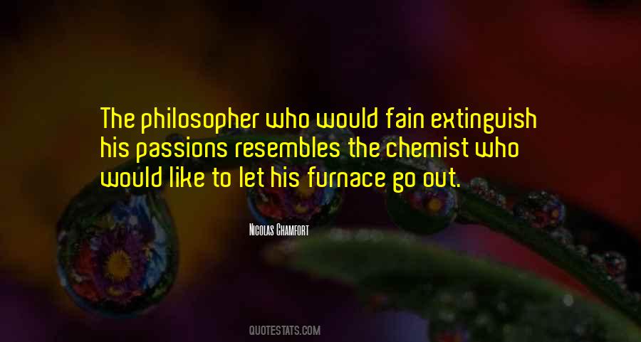 Sexual Violence And Surviving Quotes #302491
