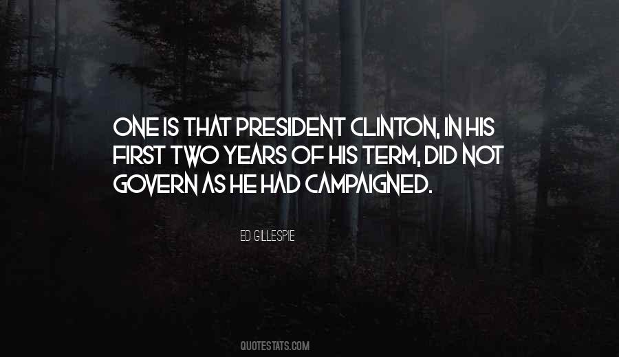 Donald Trump Idiot Quotes #166103