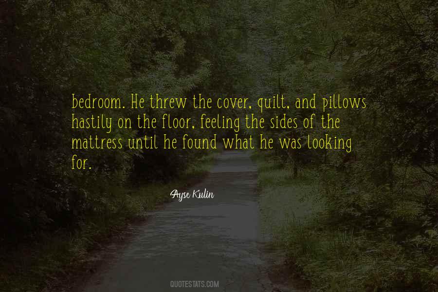 Draconis Fundamentum Quotes #1366767