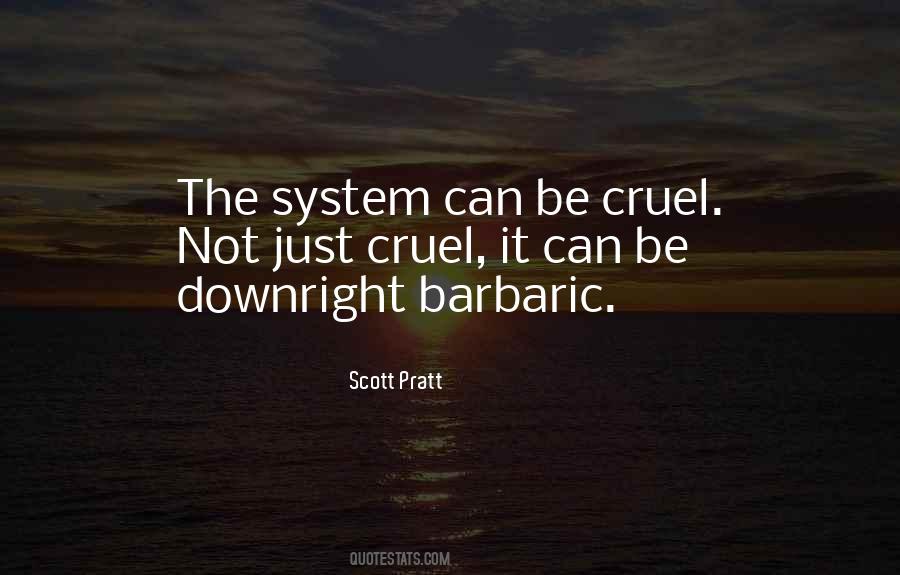 Draconis Fundamentum Quotes #789670