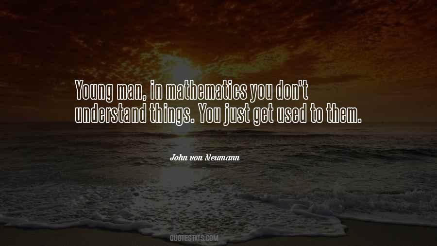 Sustantivos En Quotes #1049681