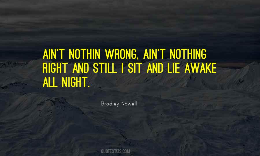 Vgt Slot Quotes #1856289