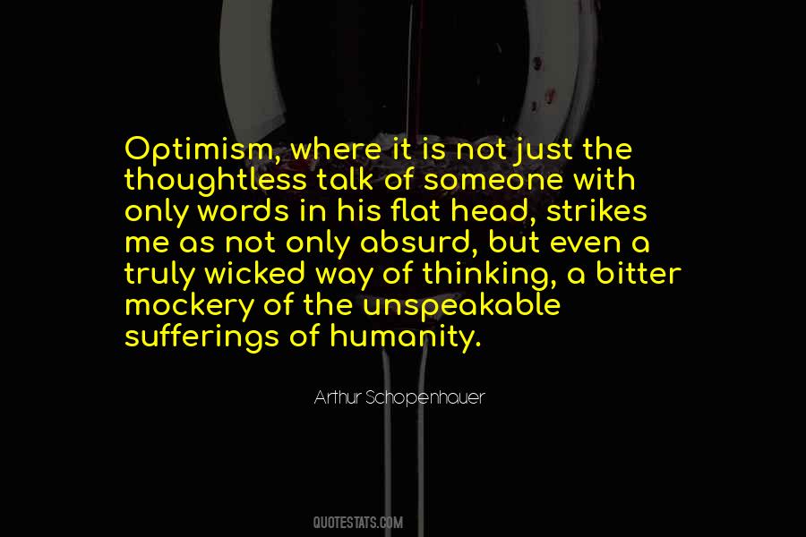 Multer Js Quotes #1213199