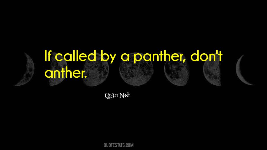 Doodlebug Scrapbook Quotes #1139056