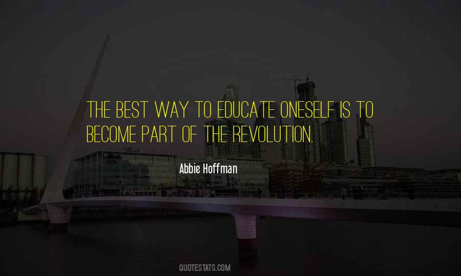 Mobberley On Youtube Quotes #1107801