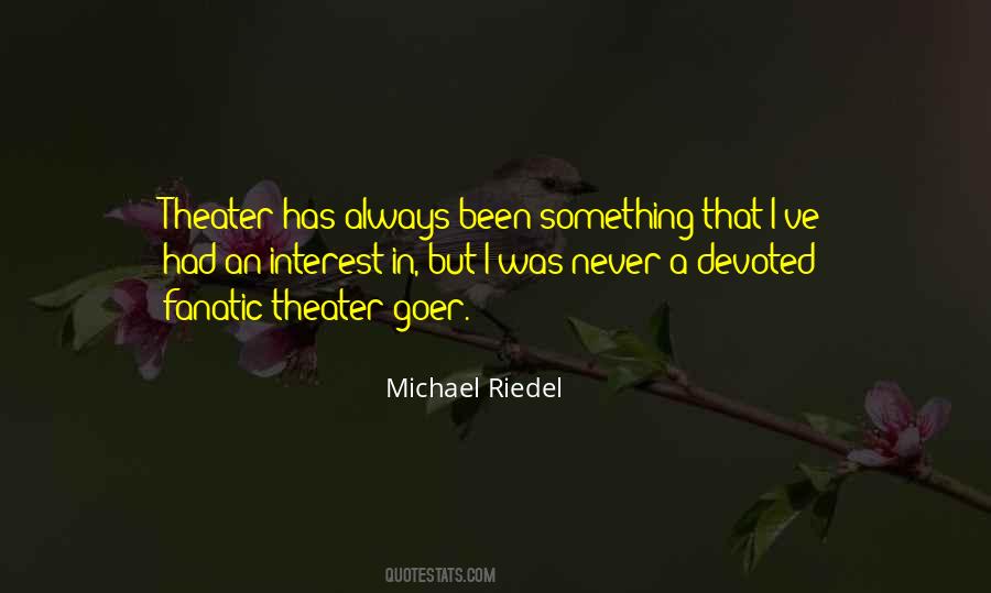 Mobberley On Youtube Quotes #412271