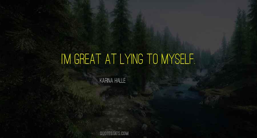 Mobberley On Youtube Quotes #730871