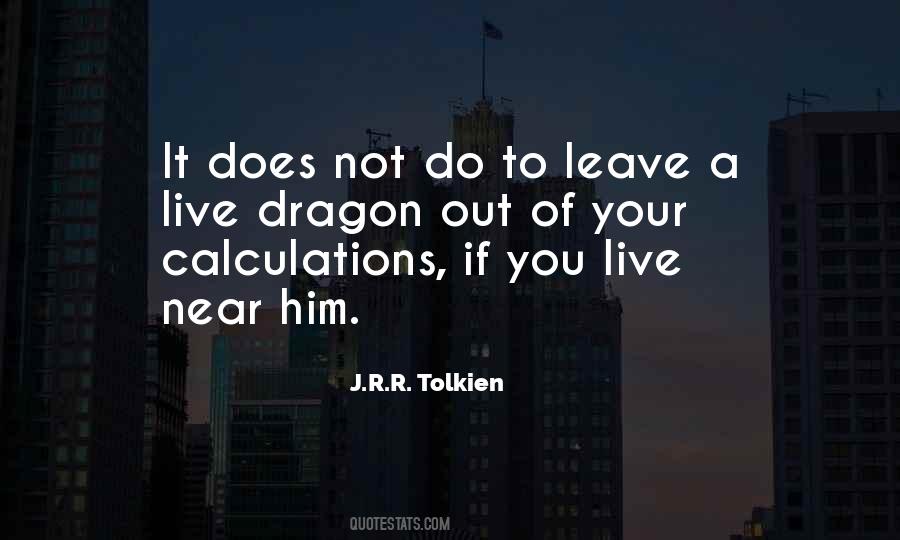 Jiraishin99 Quotes #1197764