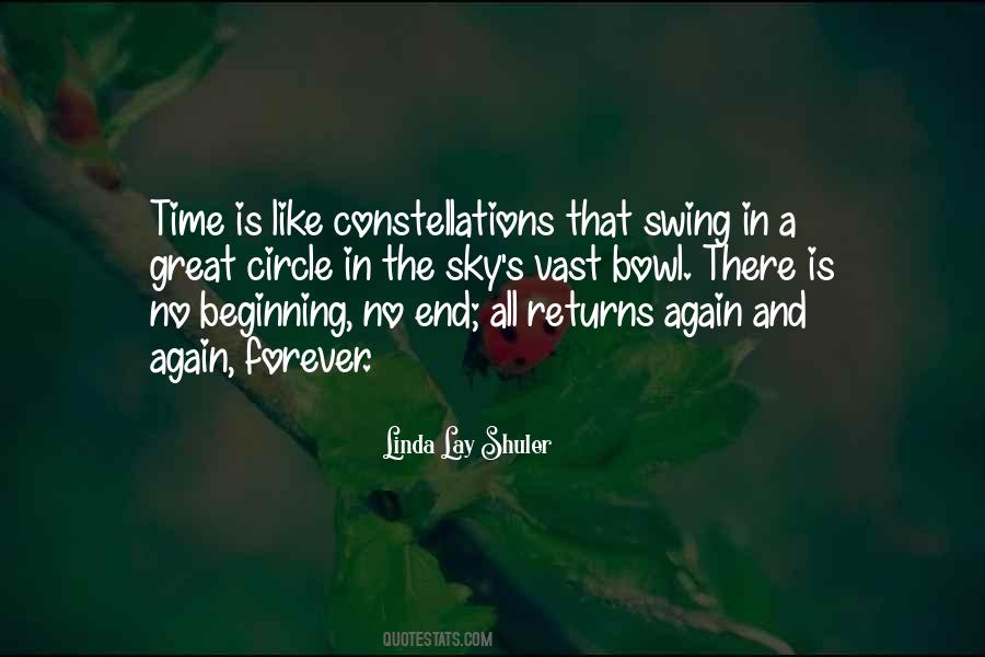 Jiraishin99 Quotes #59136